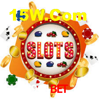 Premium Interface 944Bet