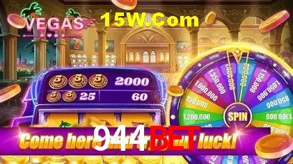 Sports Statistics 944Bet