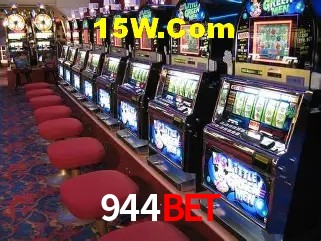 Games Directory 944Bet