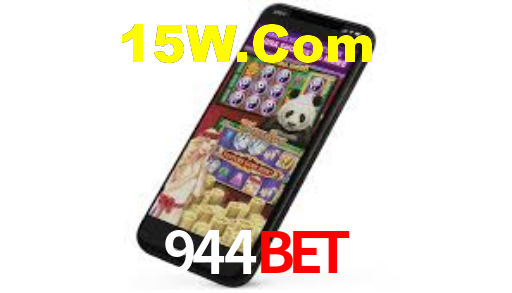 944 Bet App