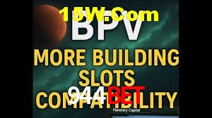Spaceman Game 944Bet