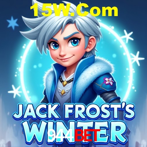 Desvendando o Mundo dos Jogos Virtuais na 944Bet