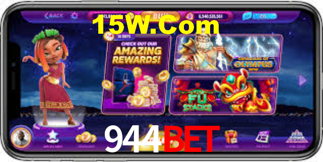 944Bet,944 Bet App