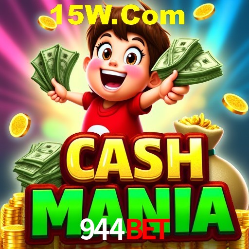 Slot Games 944Bet