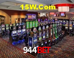 Flash Promotion 944Bet