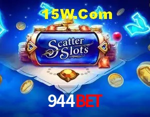 Weekend Specials 944Bet