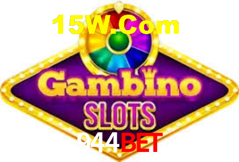 944Bet
