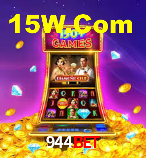 944Bet App Interface