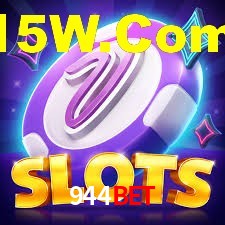 Roulette Table 944Bet