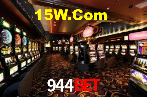 944 Bet Login