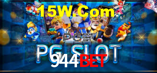 944 Bet App