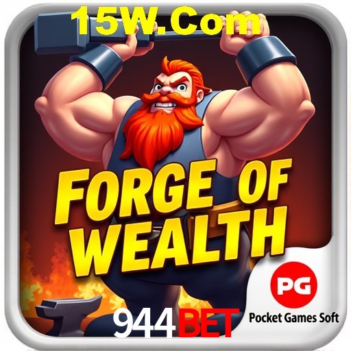 Exclusive Offers 944Bet