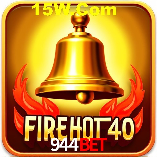 Game Providers 944Bet