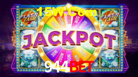 944 Bet Login