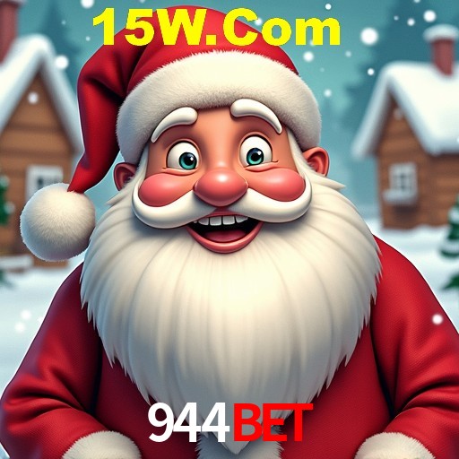Games Directory 944Bet