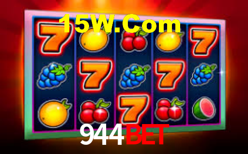 944 Bet App