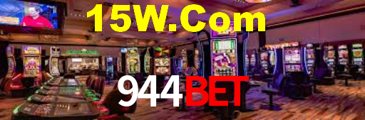 944 Bet Login