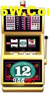 Welcome Bonus 944Bet