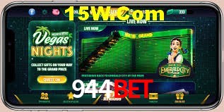 Aviator Game 944Bet