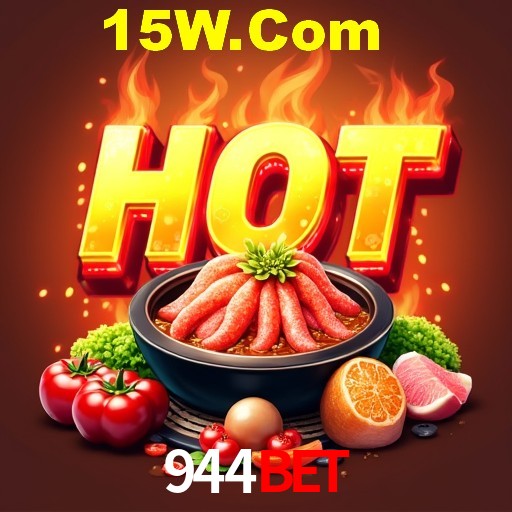 VIP Casino 944Bet