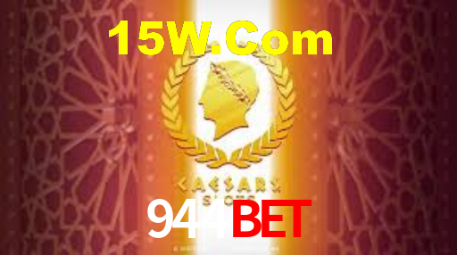 944Bet,944 Bet App
