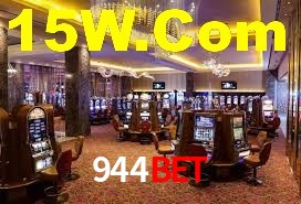 Instant EasyPaisa 944Bet