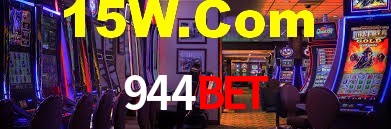 944Bet,944 Bet App