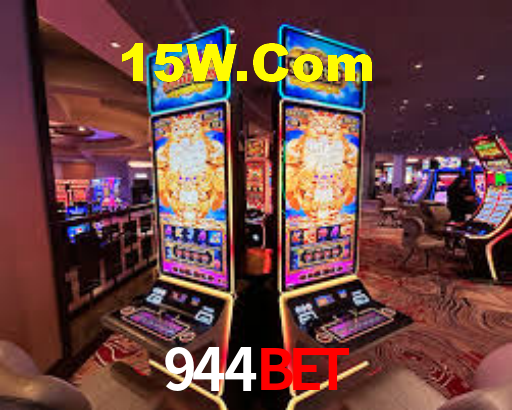 944Bet - Plataforma Oficial - 944 Bet App