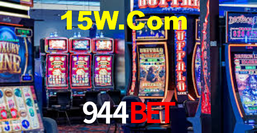 944Bet,944 Bet App